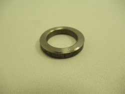 Abstandsring DH 32 GS