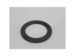 Abstandsring IWS 125 PRO