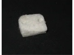 Abstreifer D 180 x 300