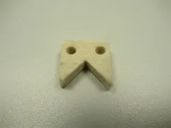 Abstreifer D180/TU2004V