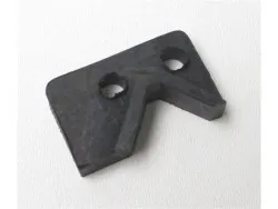 Abstreifer D330/TH3610/D