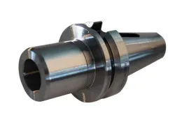 Adapter BT 40 auf MK 3 Satz2