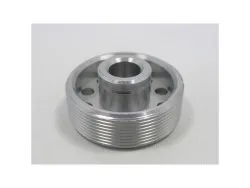 Adapter US KOMPOSIT PRO