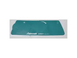 aircraft Label Airboy 186 OF E