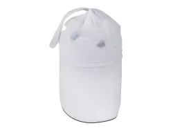 Aktivkohlefilter für WOS 4