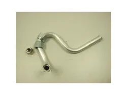 Aluleitung Airstar 321/50ECO / MK102-50