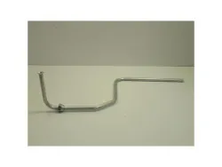 Aluleitung CA 265/10 E