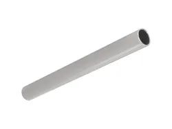 Aluminium-Rohr AD 18mm Länge 6m