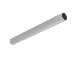 Aluminium-Rohr AD 28mm Länge 6m