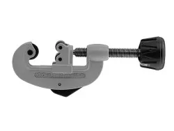 Aluminiumrohrschneider 4 - 30 mm