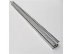 Aluprofil B 24,28H,V