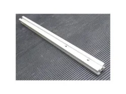 Aluprofil B13/B14/B16