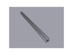 Aluprofil B17PRO/B16F/BF20/30/46V