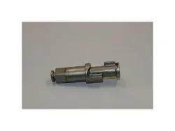 Amboss SS KOMPOSIT 1/2