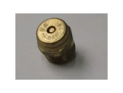 Anlaufentlastungsventil 4062/2