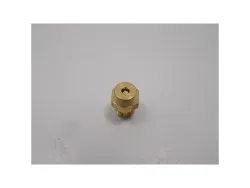 Anlaufentlastungsventil CA OF E Serie 1/4