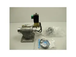 Ansaugregler AC/ACL 24V