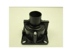 Ansaugregler IR 10DC