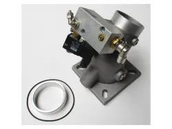 Ansaugregler MCI 50SD