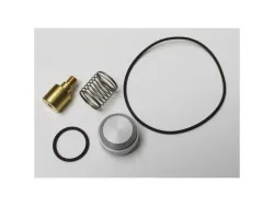 Ansaugreglerkit CUBE