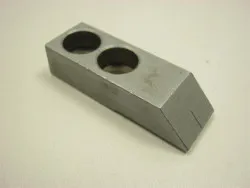 Anschlag BF 20 Vario