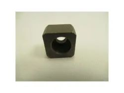 Anschlag D 180 x 300