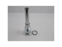 Anschlussnippel 5,5&7,5kW / 8,10,13bar