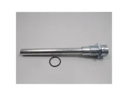 Anschlussnippel 7,5kW / 8,10,13bar