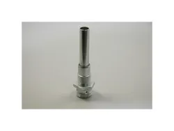 Anschlussnippel MF500-KSC5