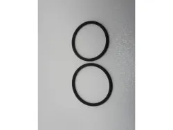 Anschlussnippel Reparatur-KIT ACS