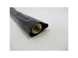 Anschlußschlauch USF mini Feile