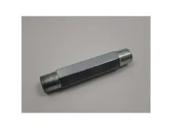 Anschlussstück 503/50, 503/100