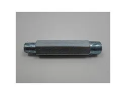 Anschlussstück Airclassic