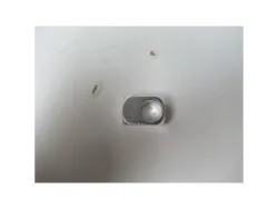 Anschlußstück DST 8/30