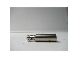 Anschlußstück DST 8/30