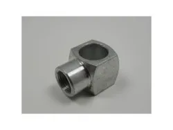 Anschlußstück DST 8/31