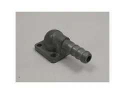 Anschlußstück SAR 8/8