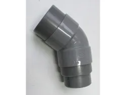 Anschlusswinkel TS PRO