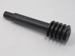 Antriebschnecke B 30 BS Vario