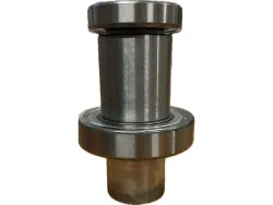 Antriebseineinheit BF20 / BF20L kpl. mit Lager