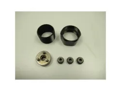 Antriebselement kpl. LR 1/2