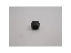 Antriebselement RS 1/2