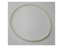 Antriebsriemen SAR 8/15