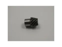 Antriebsritzel PS 7