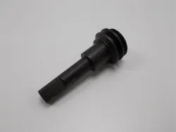 Antriebsschnecke B 20,25F, RB 8S