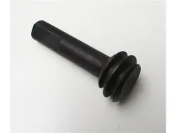 Antriebsschnecke B 32 F Ø 28