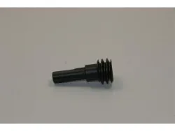 Antriebsschnecke B16/RB6T/DQ18/20V Ø24