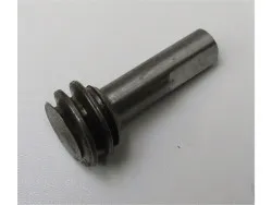 Antriebsschnecke B23/B26/DQ25