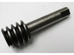 Antriebsschnecke B24,28H,DH 26GT/DH28GS