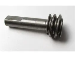 Antriebsschnecke B33PRO/DP33